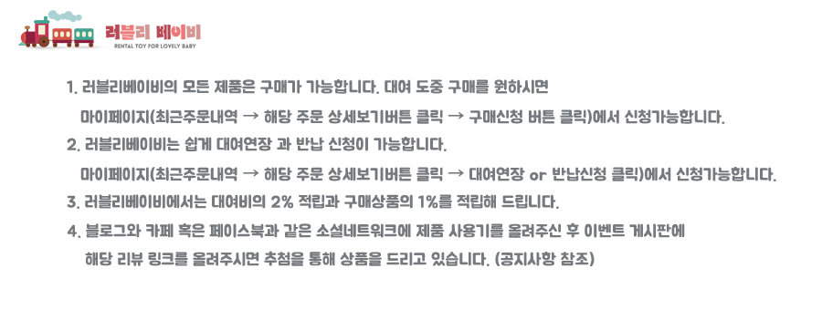 ab1186bb00e5bf1e7f3b4b7d9b848337_1478598010_7371.jpg ab1186bb00e5bf1e7f3b4b7d9b848337_1478598