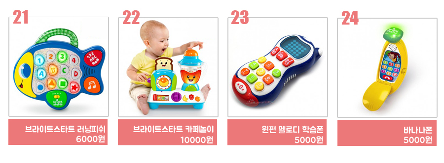 ff13a141cb41e64a08b6bd92c0d381d5_1478677