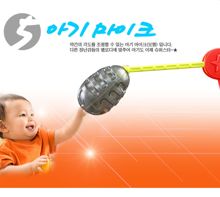 9837aa97e9561cd73a9358b2bb5f41b4_1494477